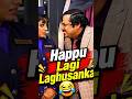Happu Singh Comedy Scene| Bhabhiji Comedy Scene| Company Juction