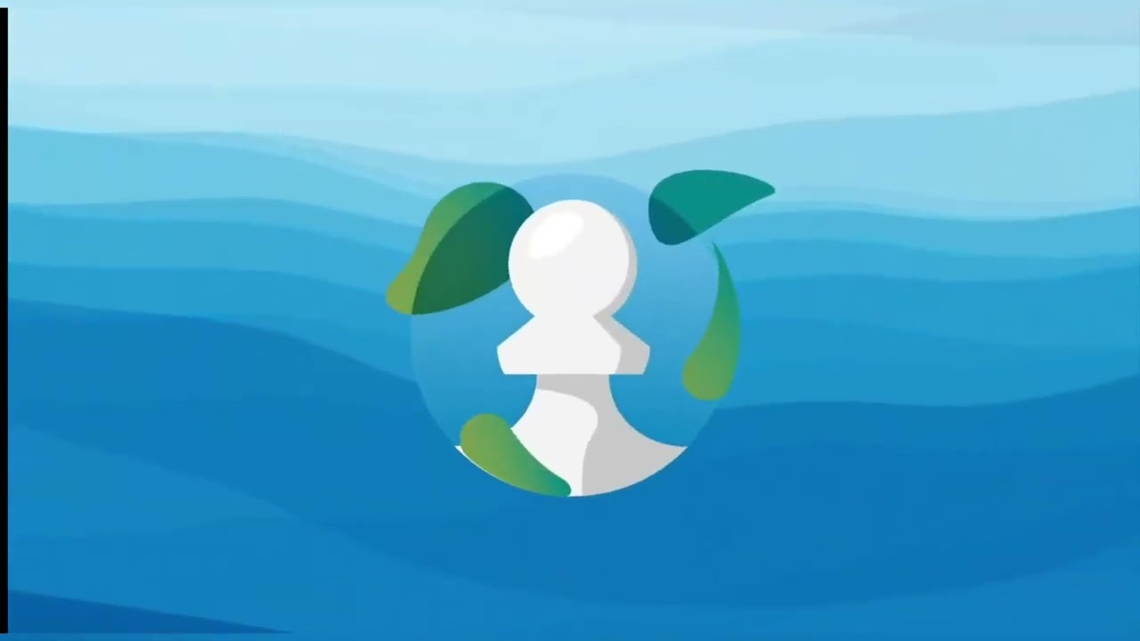 Wesley so vs Hikaru final moments of the nail biting semifinal 