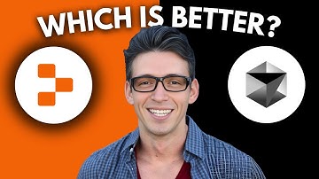 REPLIT VS CURSOR 2025 – WHICH ONE IS BETTER?