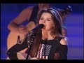 Shania Twain - You're Still The One - Live In Chicago