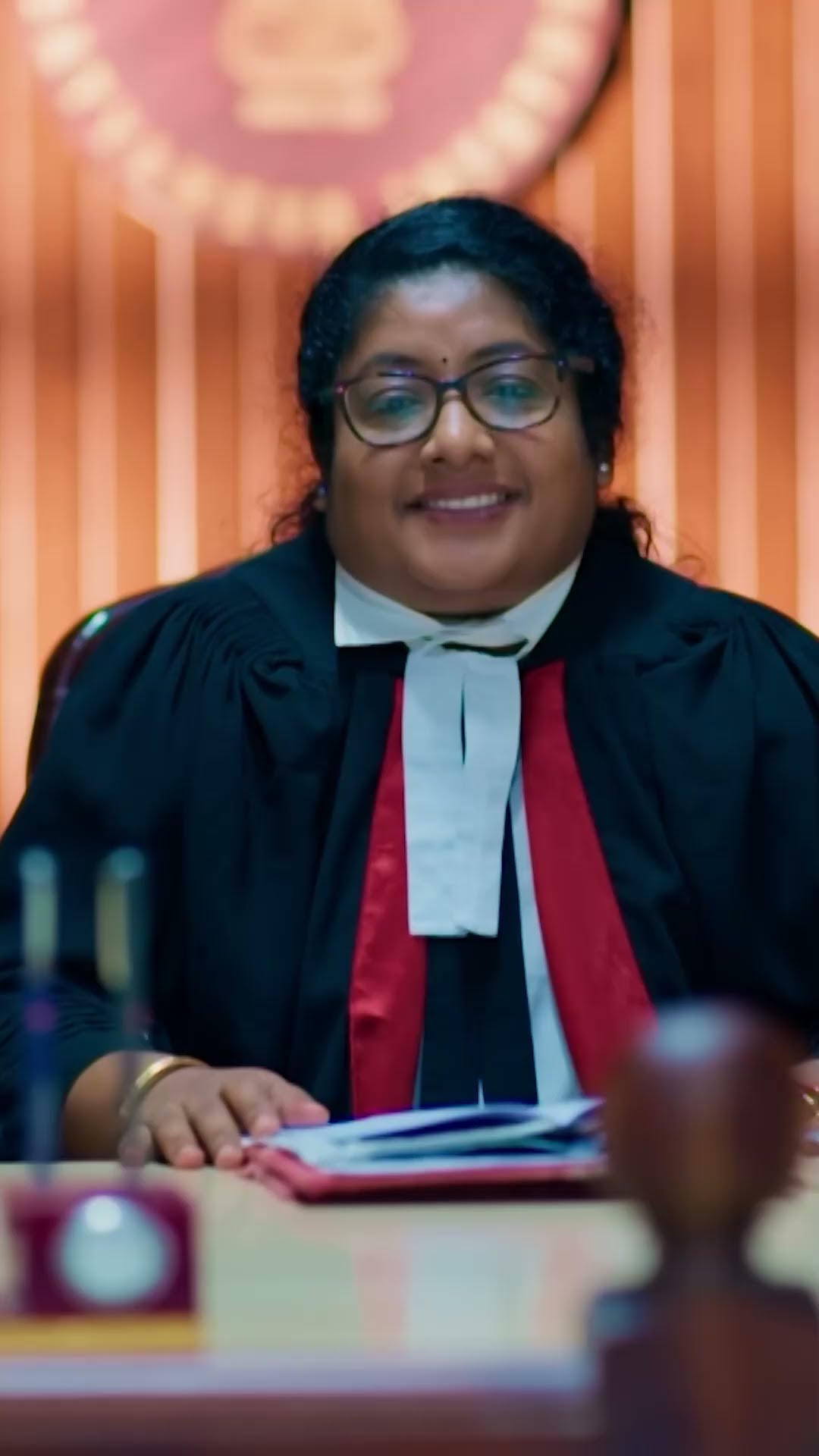 #IshtamMathram ഷിയാമ്മയുടെ കൂടെ നിൽക്കണം...