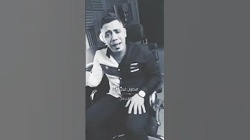 شكرا لضيقة وزنقتها ورتني ناس ع حققيتها مهرجان صورة الافيش مصطفي الشريعي مصر السعوديه العراق فلسطين 