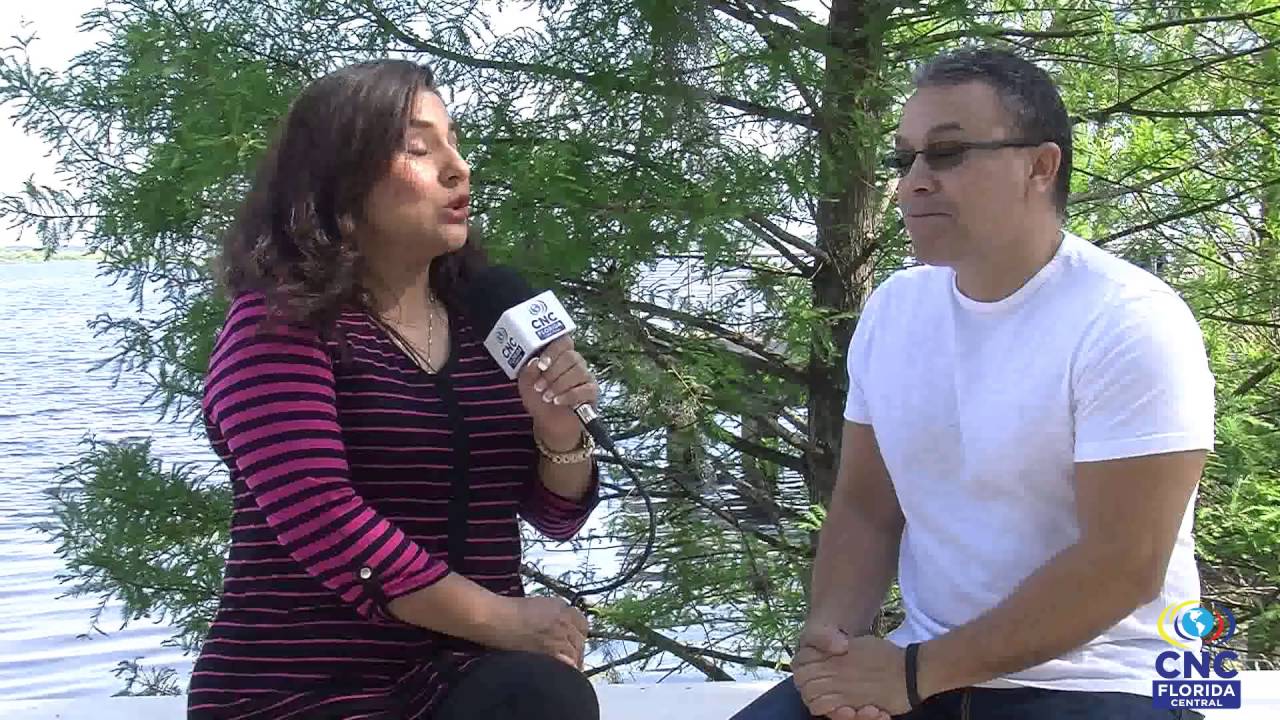 camera iphone 8 plus apk CANTANTE PUERTORRIQUEÑO LUISITO PORTALATIN