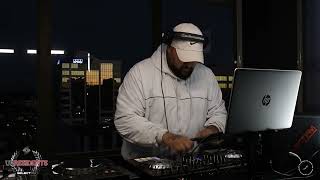 Download Lagu UR RESIDENTS: DJ KUDZ | Show #003 - SELECT FM MP3 Download Lagu UR RESIDENTS: DJ KUDZ | Show #003 - SELECT FM MP3