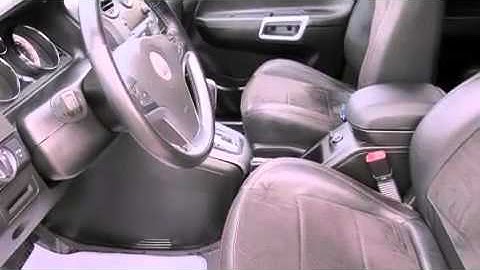 2008 Saturn VUE Acworth GA 30101