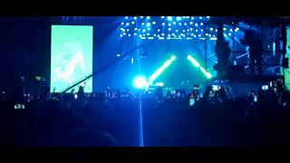 The Strokes - Corona Capital Guadalajara 2022