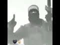 ШҐЩ ЩЋЩЂЩЂЩЂЩ Щ Ш ЩђЩЂЩЂЩ ЩЂЩЂШ ШЇЩ Щ ЩЂШµЩЂШ ШЈЩ ШЈШіШЄШґЩ ШўШЇ рџ вњЊрџЏј ШҐЩ ЩЋЩЂЩЂЩЂЩ Щ Ш ЩђЩЂЩЂЩ ЩЂЩЂШ ШЇЩ Щ ЩЂШµЩЂШ ШЈЩ ШЈШіШЄШґЩ ШўШЇ рџ вњЊрџЏј
