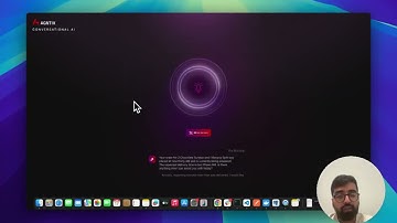 Conversational AI - Demo of an Order Management & Customer Complaint