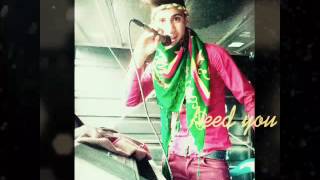 Yanarim Askina Resimi