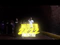 Bad frip x tsi  2k22 freestyle clip officiel dirby william andji