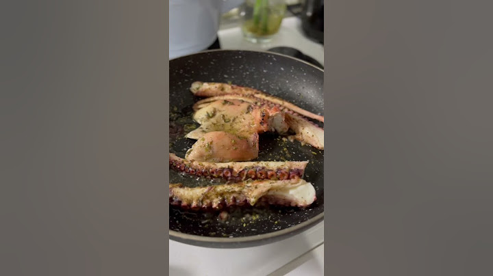 Ahtapot👍 #shorts #shortvideo #ytshorts #food #keşfetedüş #yummy #keşfet #ahtapot #kitchen #youtube