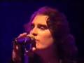 Dream Theater unplugged - 04 - Anna Lee