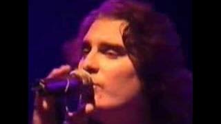 Dream Theater 'unplugged' - 04 - Anna Lee