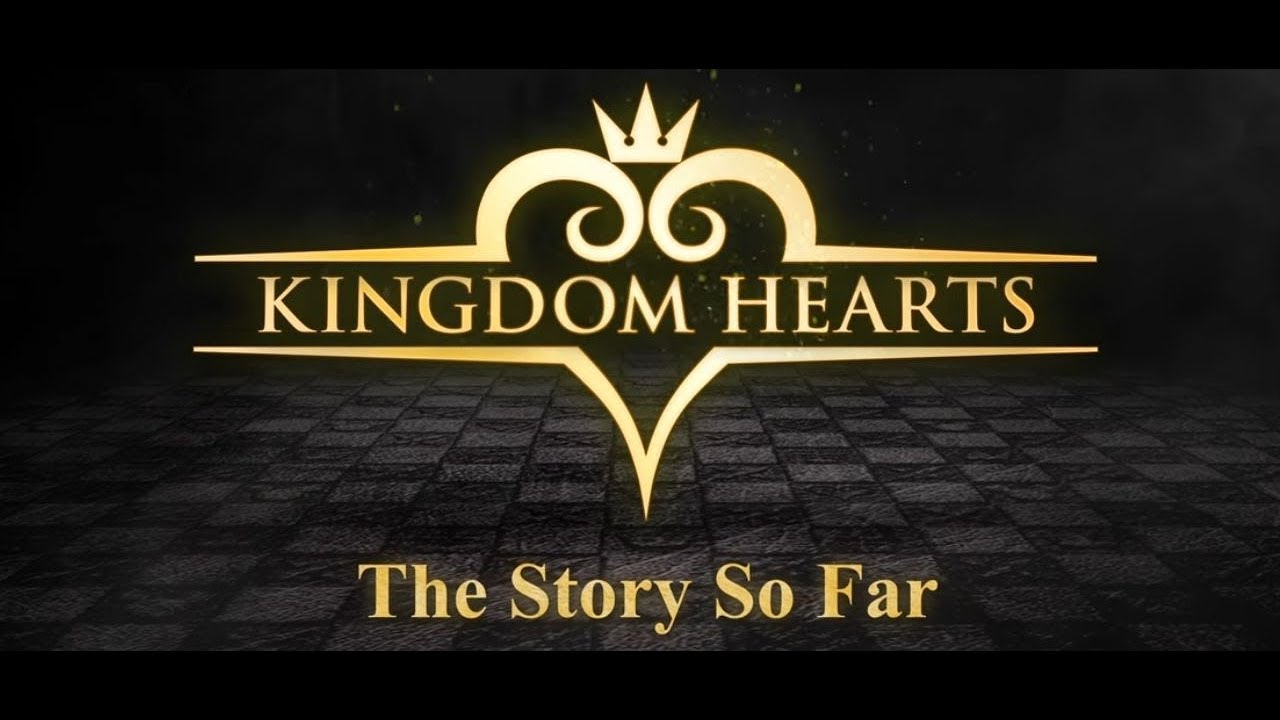 Anthem Of The Heart Eng Sub