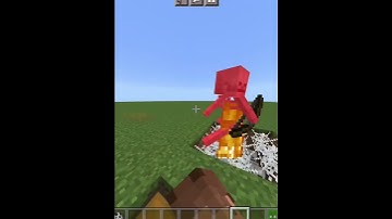 Minecraft Logic #6 #shorts