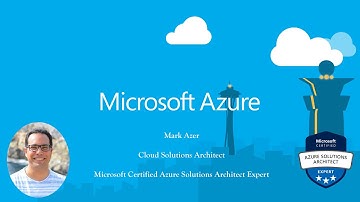 How to Deploy Azure Storage Account, Create Storage Account in Azure