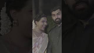 Madhuramveppu in thrissur | magic motion media