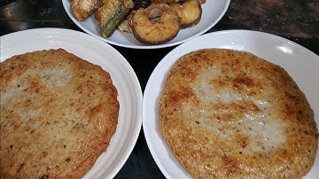 Cách Làm Chả Cá Thu Đơn Giản Mà Ngon | Cuộc Sống Nhật # 1297