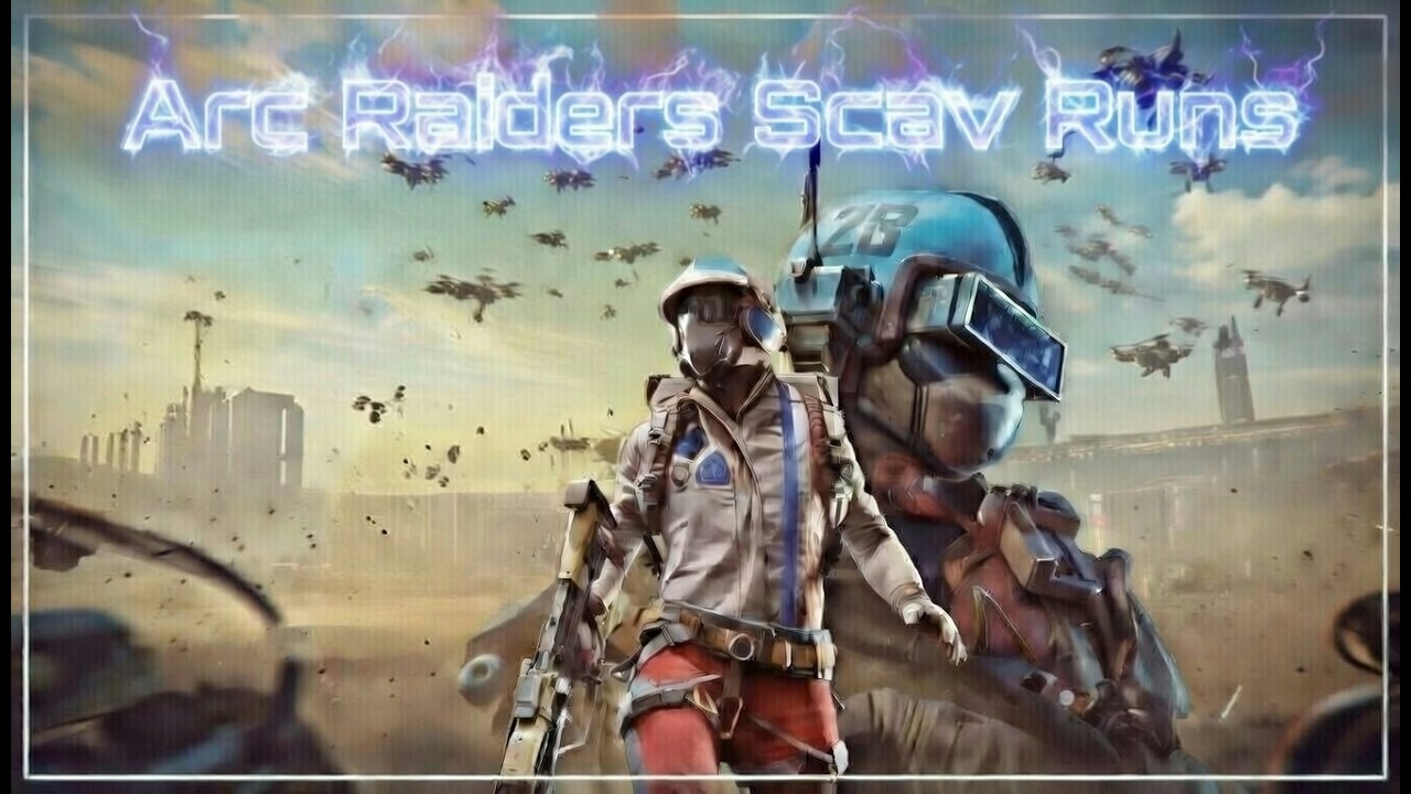 You Type in a Box and I Play Games| Like & Subscribe | Good To See You | Good Journey to All