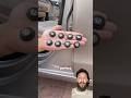 Car amazing gadgets #car #gadgests #stisfying #automobile #viral #shorts