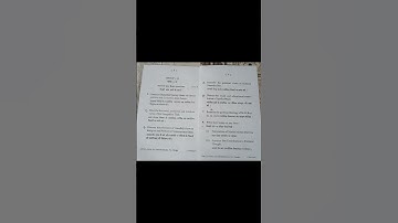 PG Political science (cc-102) 2022, kolhan university, Chaibasa