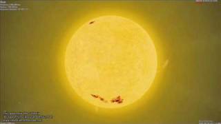 Salio el Sol - Don Omar