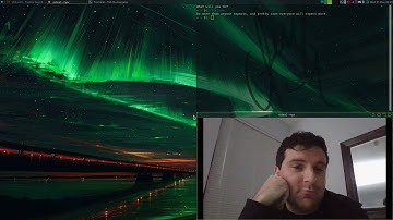 Should I make Linux videos nobody will watch?