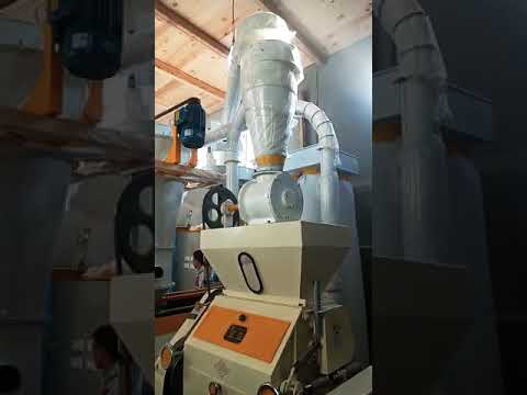 مطحن دقيق زيرو ماركةالأسد الأصلي جميع المقاسات شركةالنيل عمادبلال01005592459