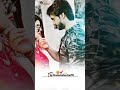Dekhega raja Trailer (Song) #lovesongs #short #shortvideo #hindistatus