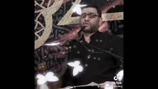 Hacı Şahin Status Üçün Video Ya Hüseyn