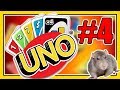 LITTLE RAT in UNO #4