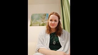 Ребёнок не хочет идти в школу! Что делать? Психолог Елена Громова Ребёнок не хочет идти в школу! Что делать? Психолог Елена Громова