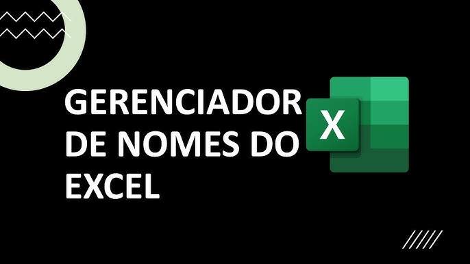 Função Hiperlink Excel - Truques e dicas processo, fórmula e VBA