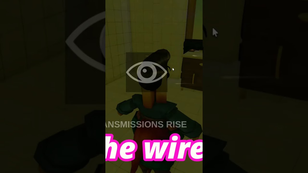 I will never trust my friend with electrical again.