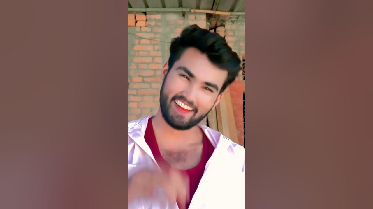 holi me toli khesari lal song