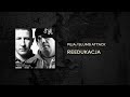 Miniature de la vidéo de la chanson Reedukacja