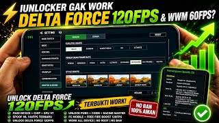 V7⚡Adreno 640 Jadi Gpu Adreno 840? Module Fake Device+Chip+Gpu Unlock Frame Rate+Graphics All Game