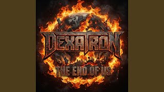 The End of Us
