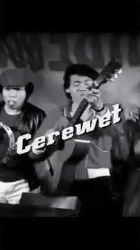 nyanyian kode -warkop DKI ( Dono, Kasino, Indro