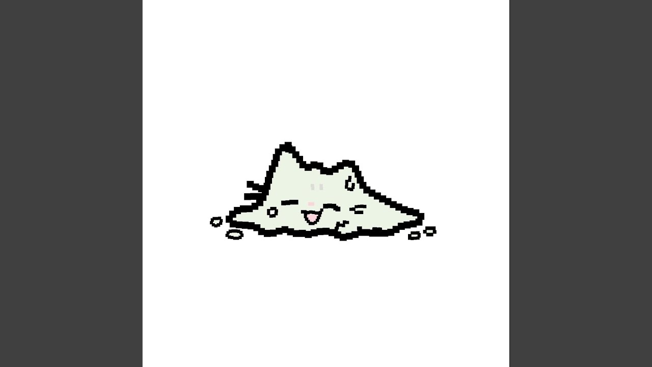 Watch puddle. on YouTube Watch puddle. on YouTube