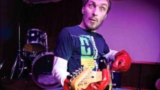 Psichas - Apie Ką Tau Papasakot Gyvai