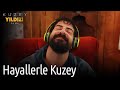 Kuzey Yıldızı İlk Aşk 7. Bölüm - Hayallerle Kuzey