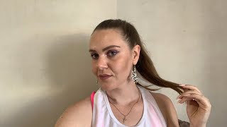 видео: Депрессивный стрим. Злая женщина картинка: Депрессивный стрим. Злая женщина