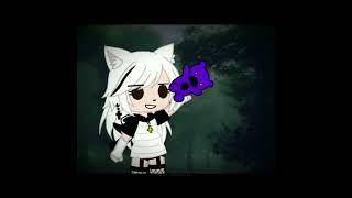 My Toy Is Magic Gacha Life