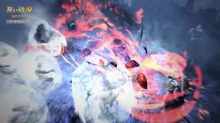 黒い砂漠モバイル 継承クラス紹介 アークマジシャン Black Desert Mobile Arc Magician Youtube 黒い砂漠モバイル 継承クラス紹介 アークマジシャン Black Desert Mobile Arc Magician Youtube