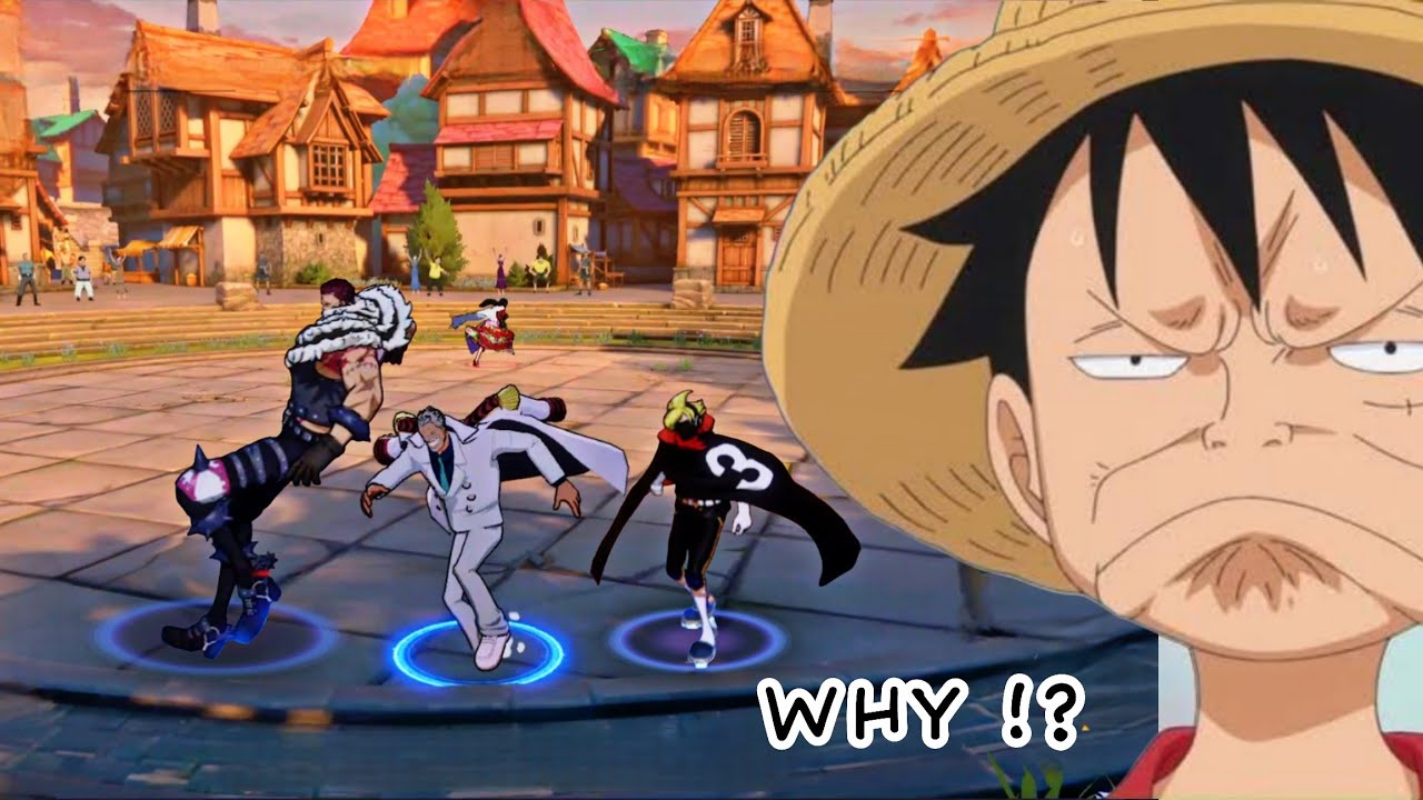 I don't Like These Troller... but Let's Try 😜 