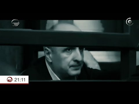 სინდისი და პოლიტიკა