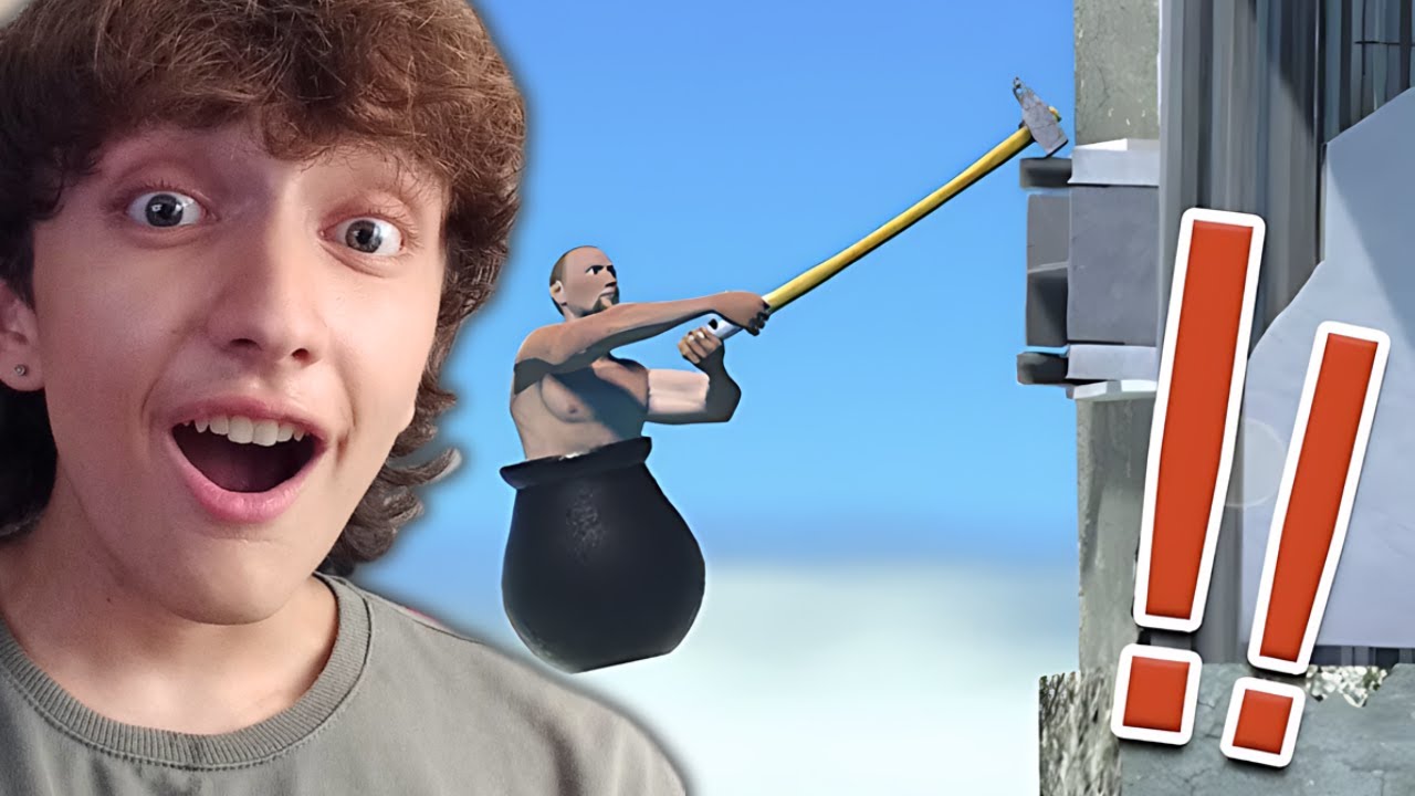 Latest Title & Thumbnail