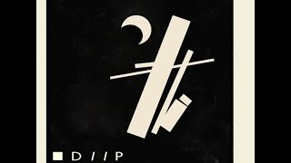 DIIP - Essence screenshot 2