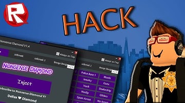 roblox aimbot script hack / da hood pastebin 2021 / free download